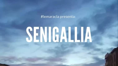 le maracla country house senigallia