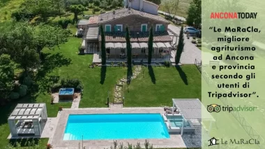 le maracla ancona today