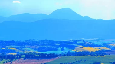 le maracla le marche la nuova toscana new york times