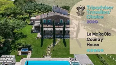 le maracla trip advisor