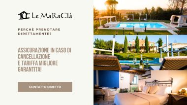assicurazione